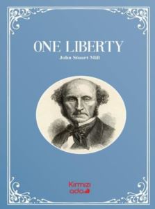 One Liberty